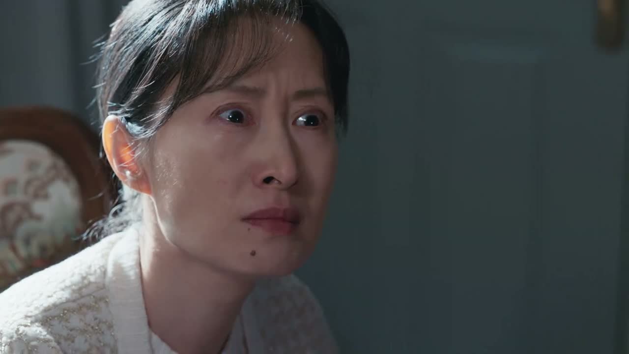你凭什么要质问我