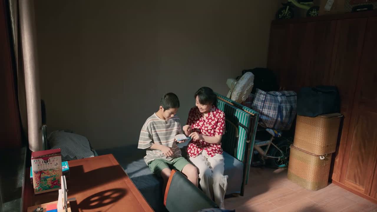 你研究研究 开发你的大脑