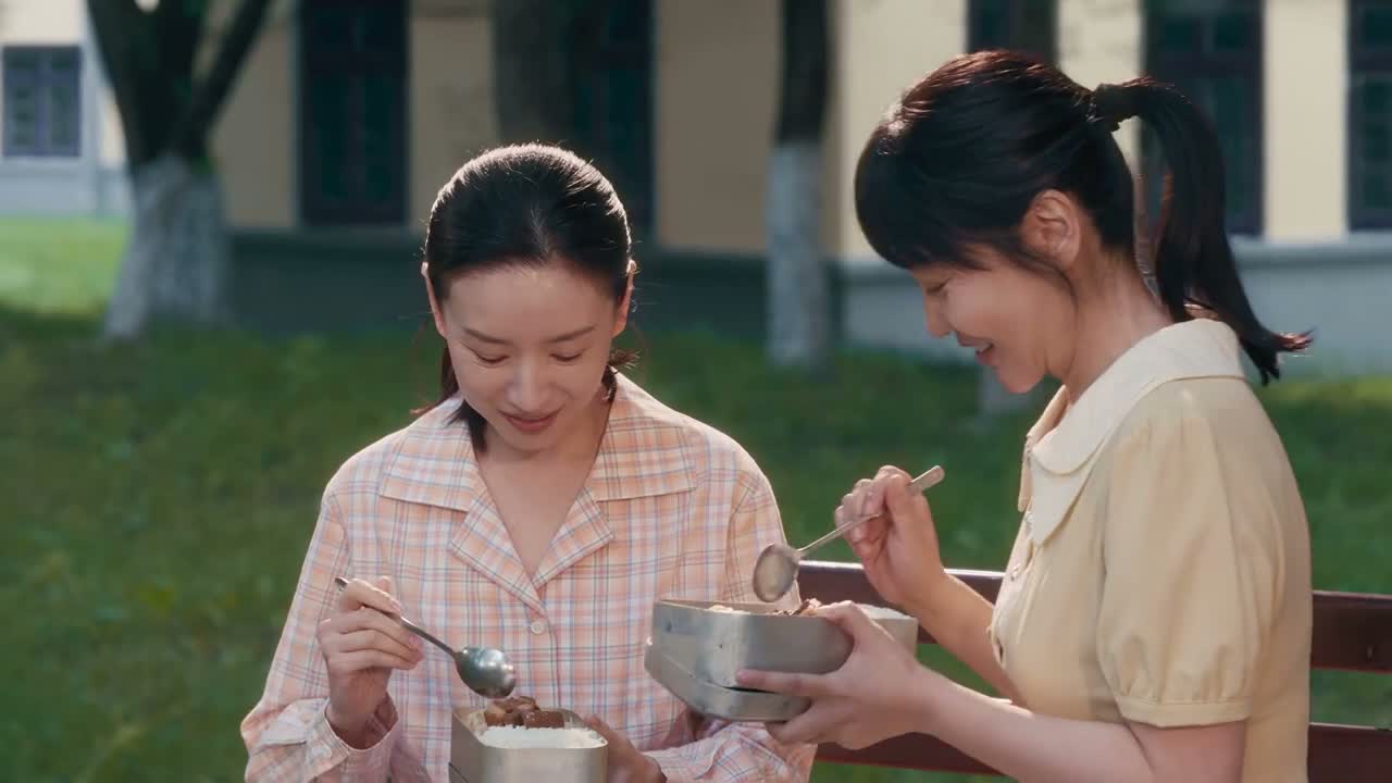 你怎么都给我了呀