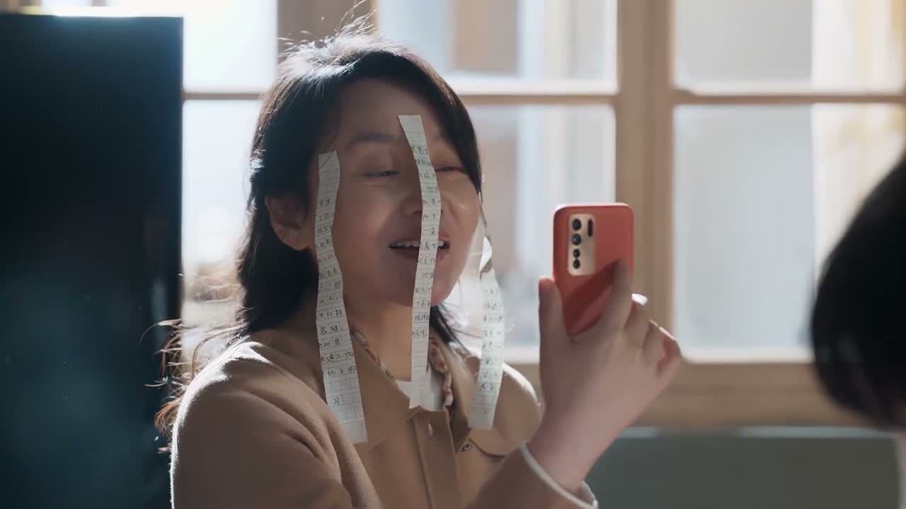 请您帮忙看看 这个