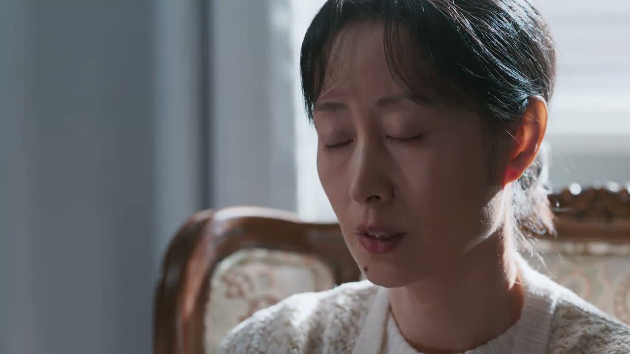 人为财死 鸟为食亡