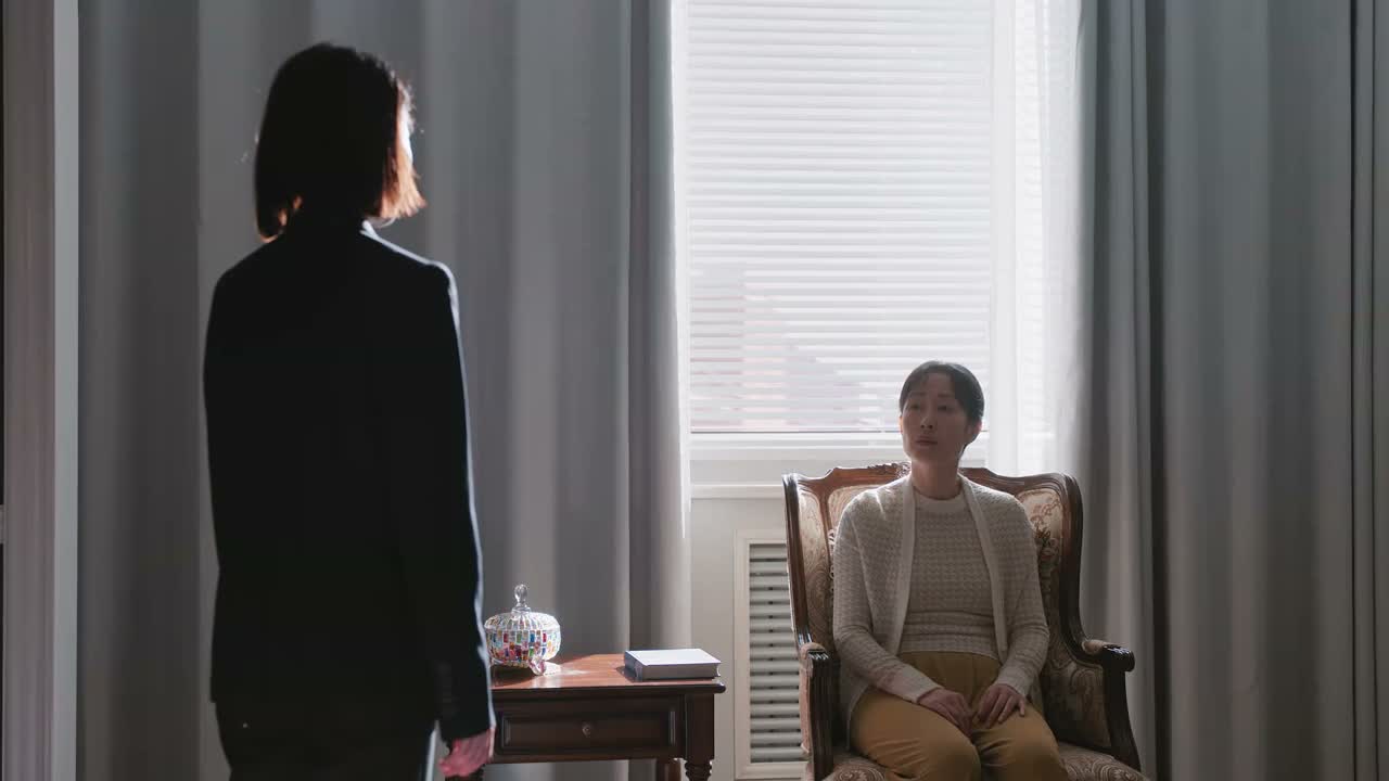 是我在给她惩罚