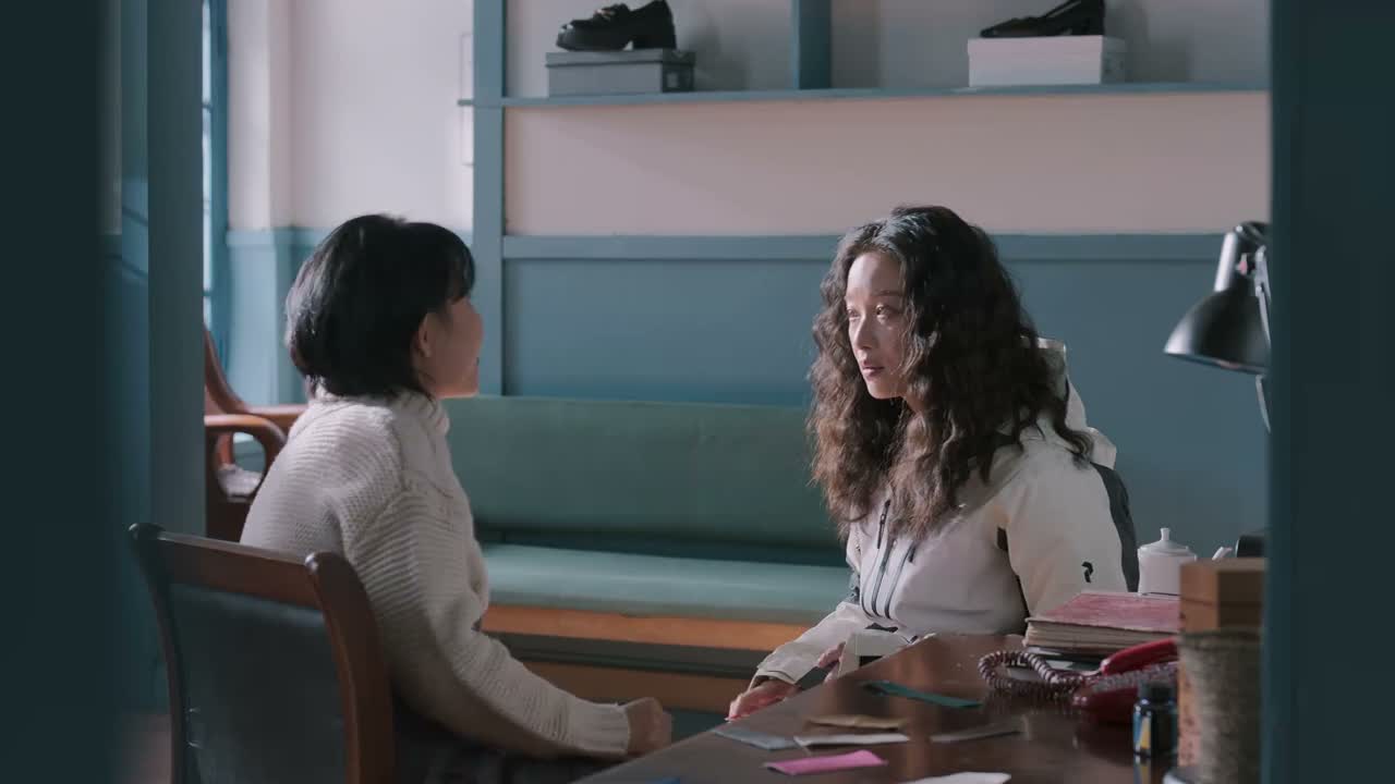 我给你找找啊 好 好 好