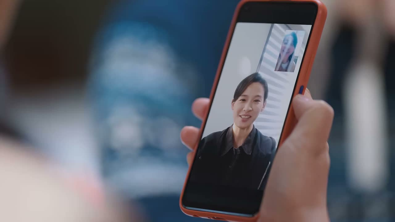 我就是想请您帮个忙啊