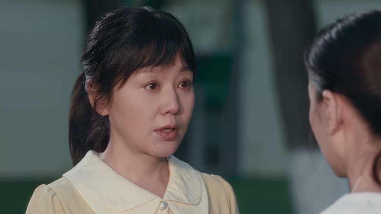 我一定要跟他一起走