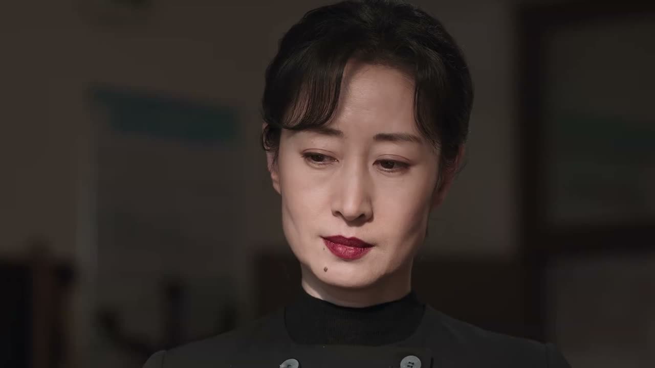 我已经写了举报信