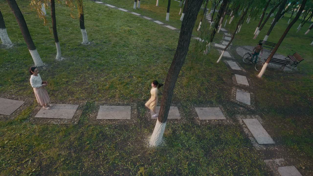 怎么了 什么事儿啊