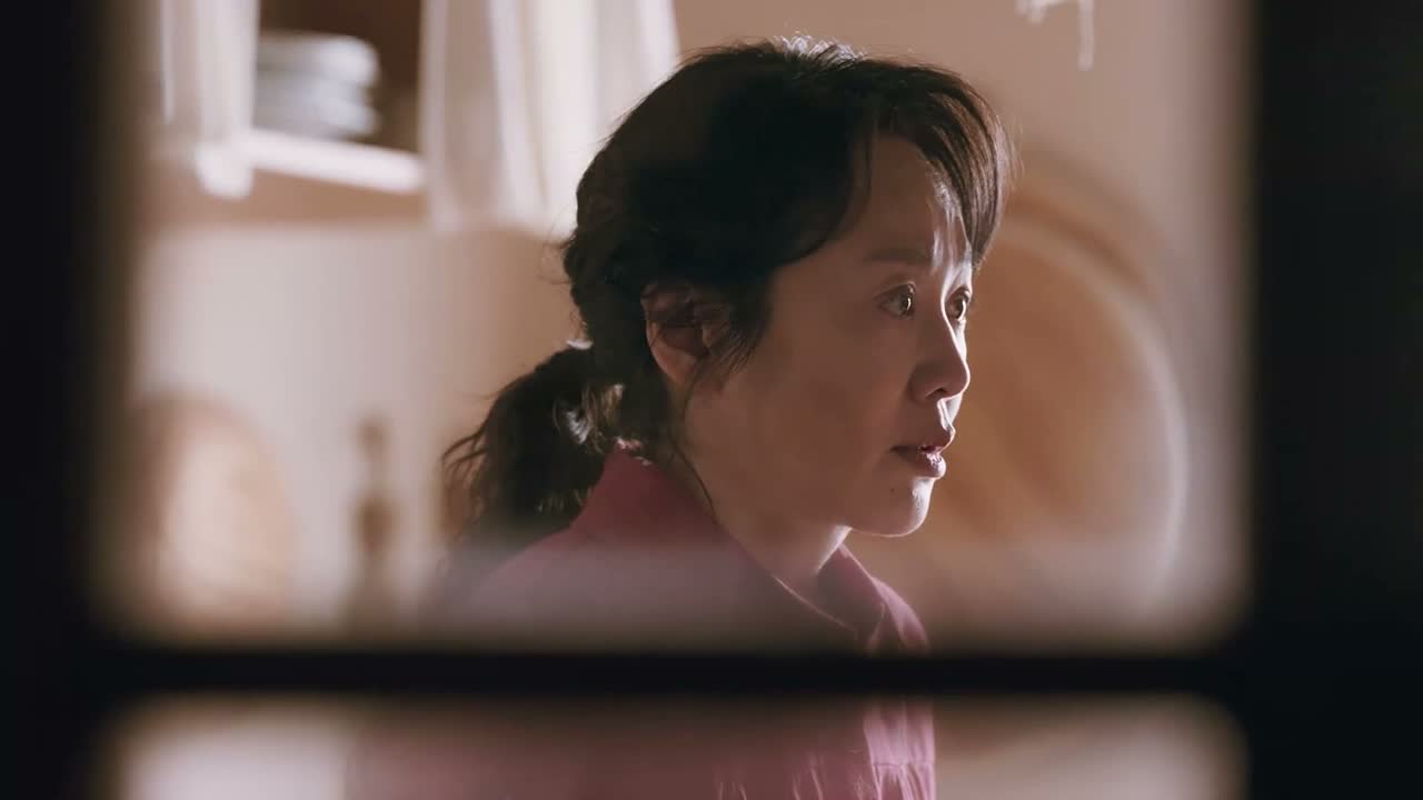 这些年你都去哪儿了