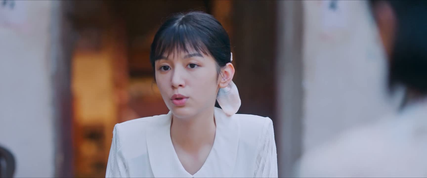 不过就夏家那群软蛋