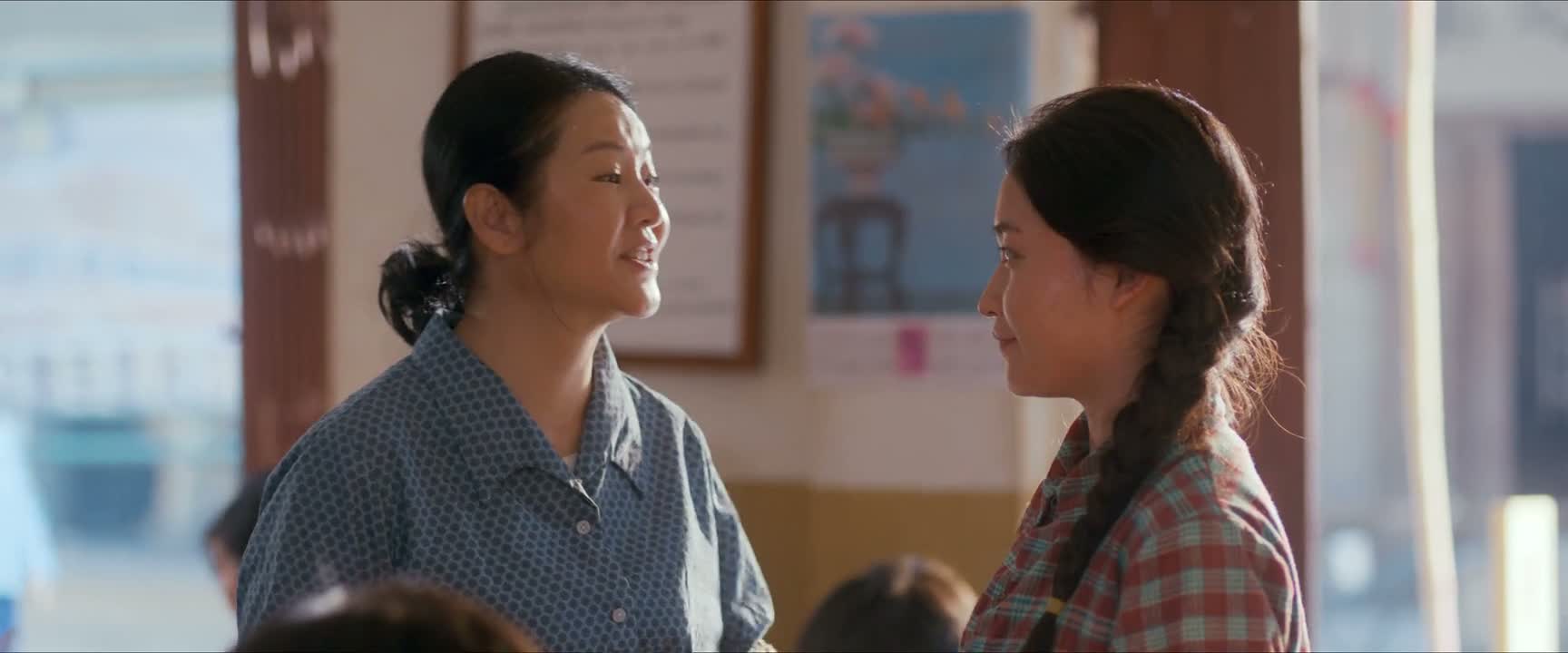好吃就常来 好嘞