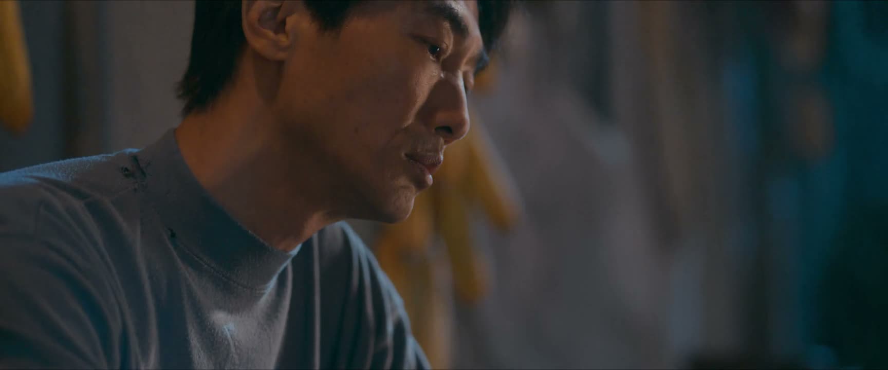 你们夏家 就是个坑