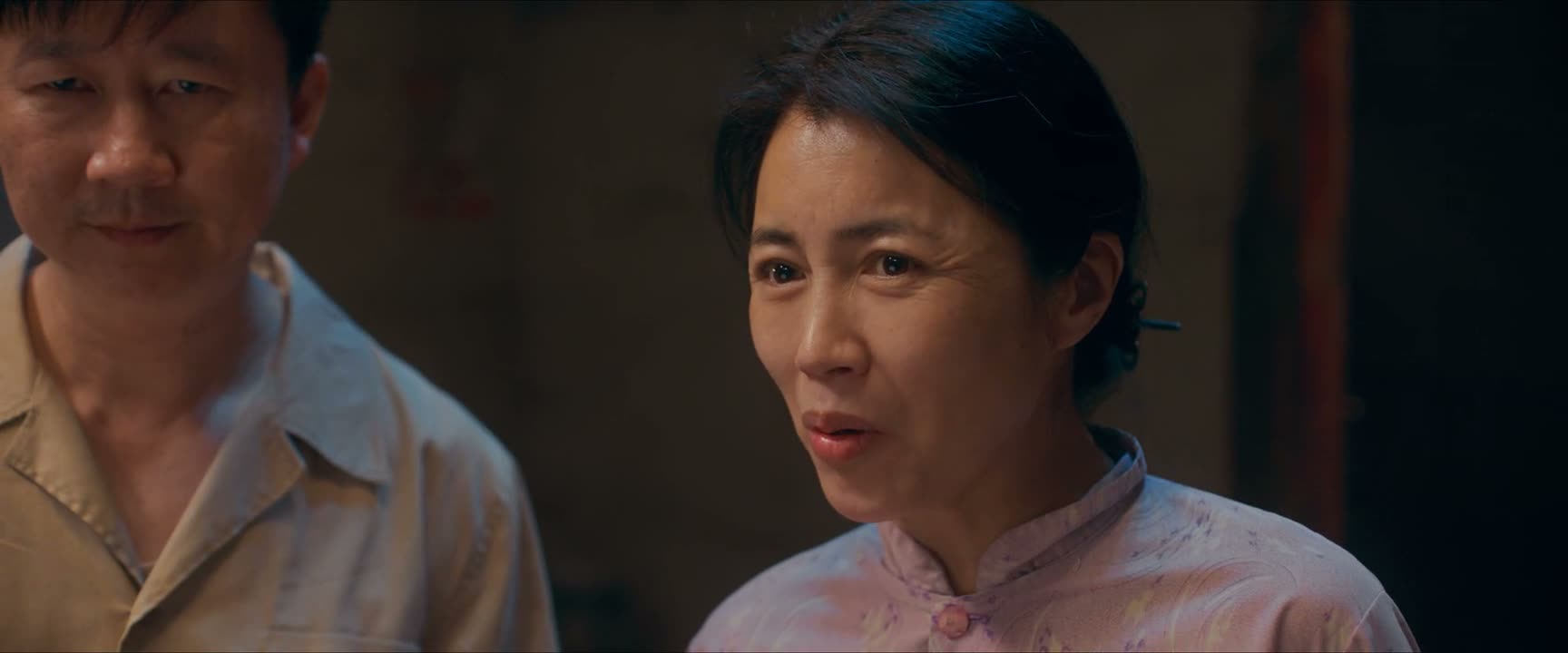 让我把店充公