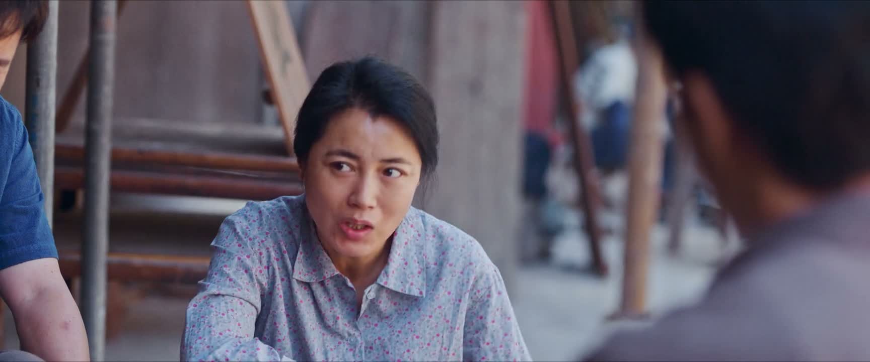 再说你以为盘个店 是卖白菜呢