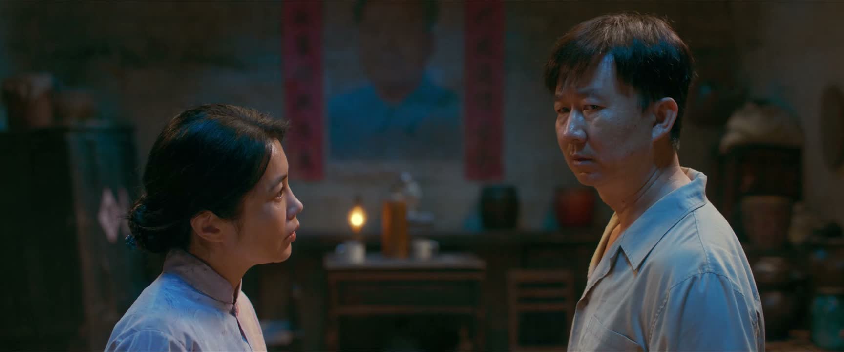 啧什么呀 啧什么呀