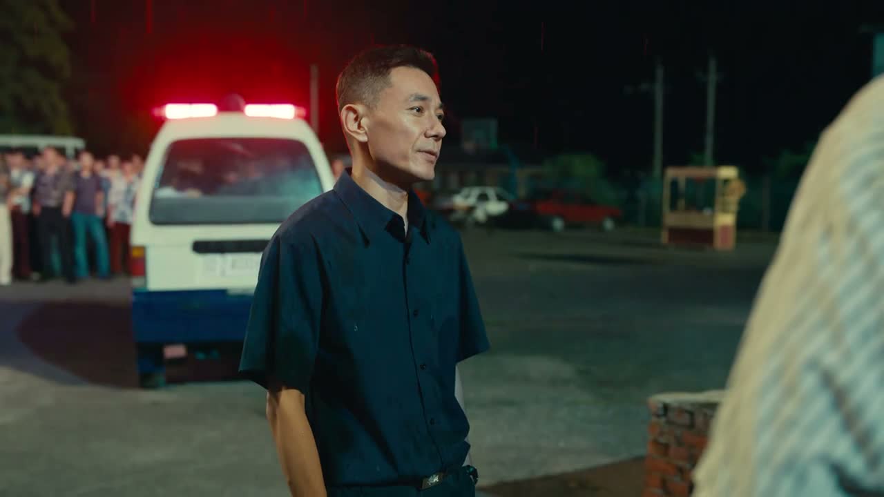 安安分分地经营着自己的营生