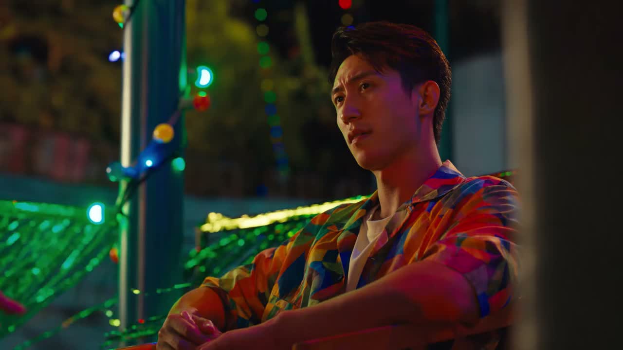 可千万不能再掺和他们内部事了