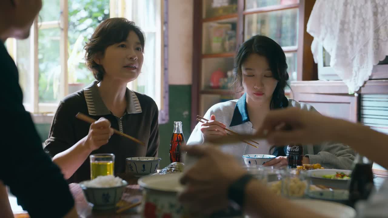 你说那好不容易上大上海了