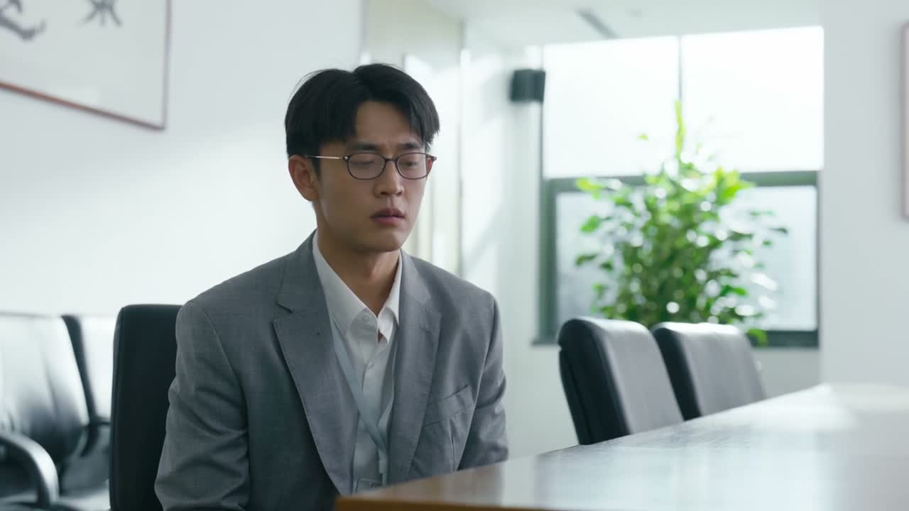 你也愿意帮别人跑腿 帮忙