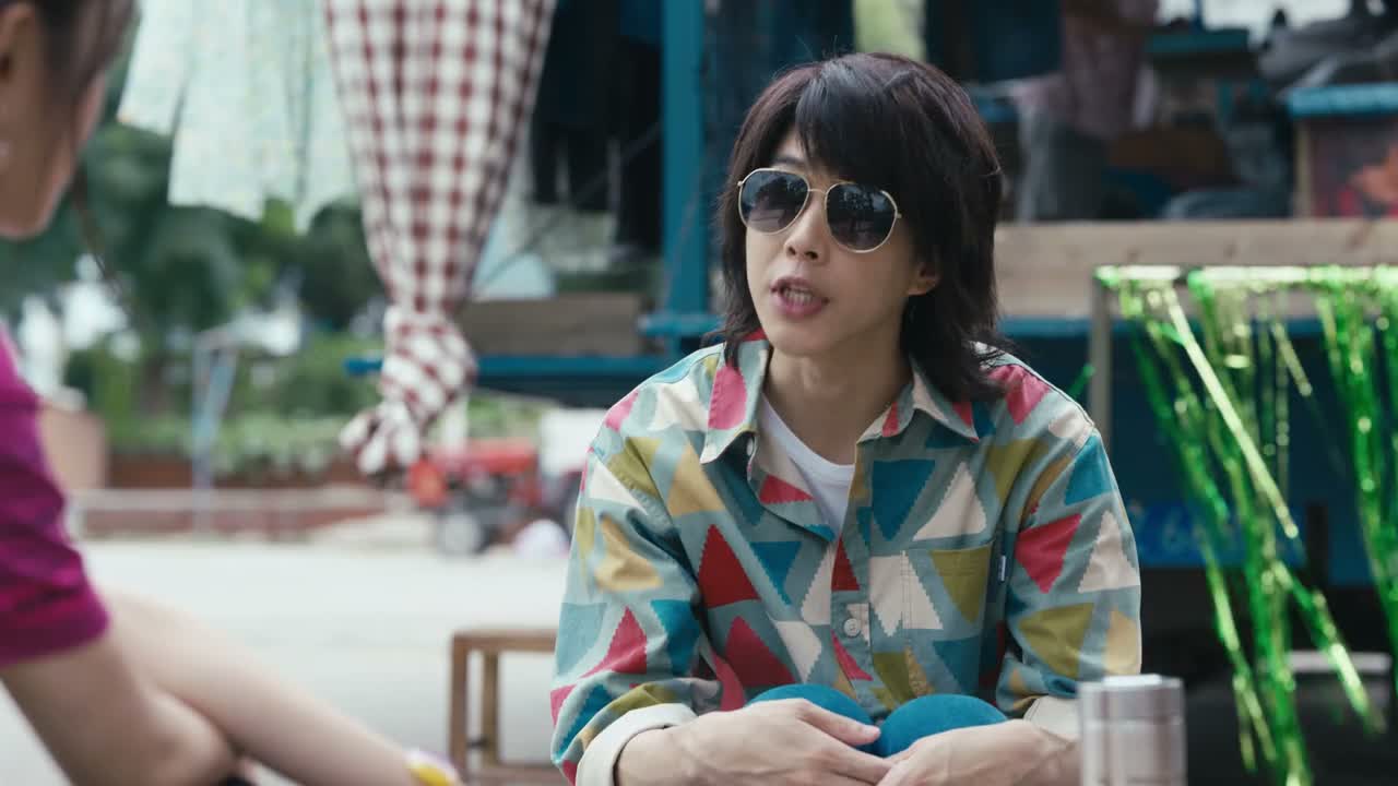 谁说的找谁要钱啊