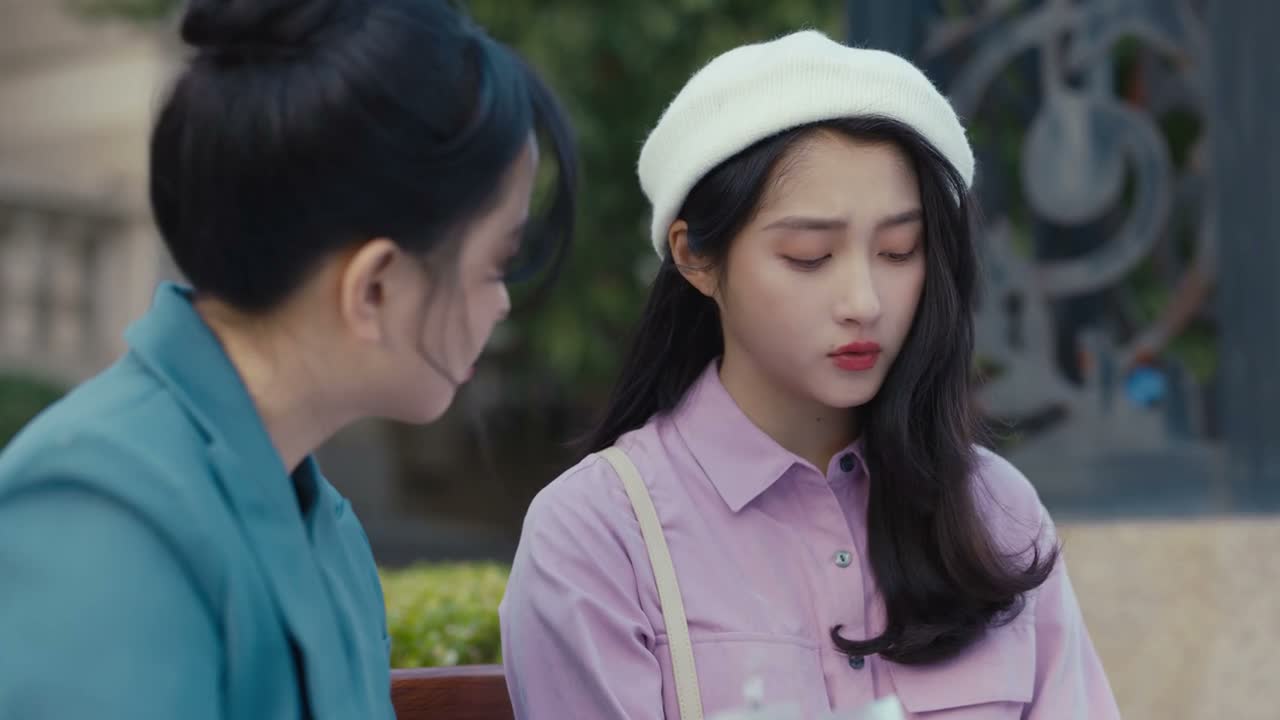又怎么能说清楚呢