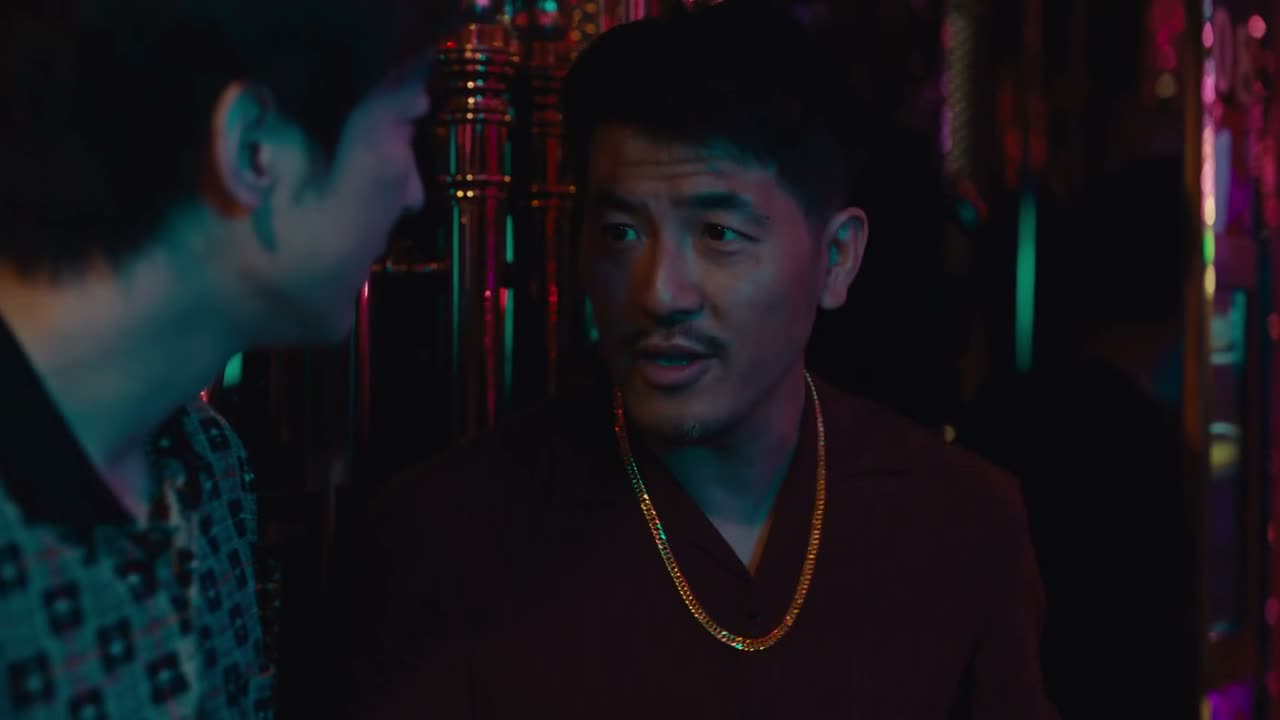 早晚有一天全跑这儿来