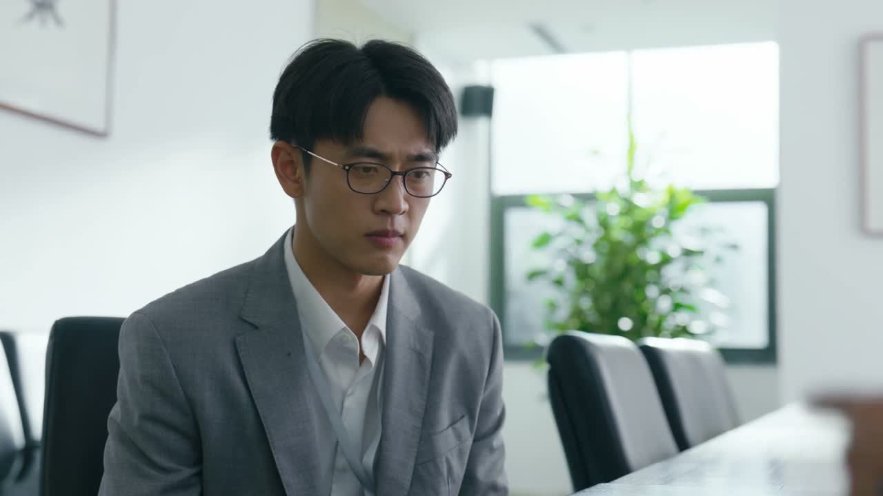 正是因为你什么都愿意做