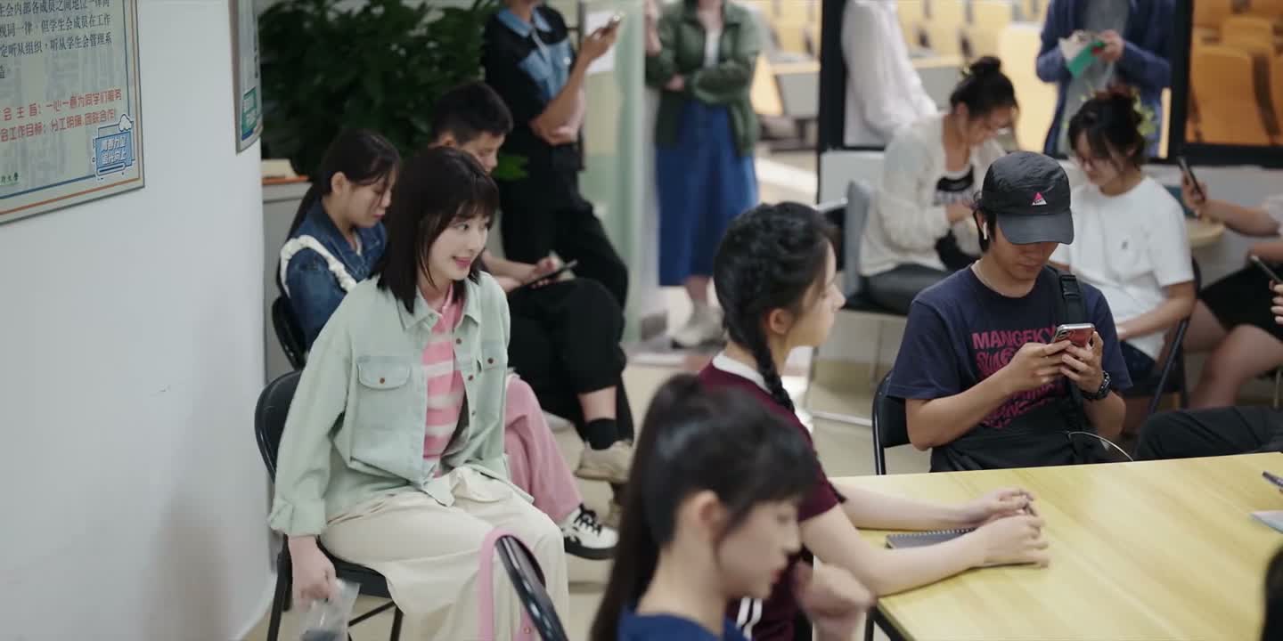 没笔的拿脑子记一记
