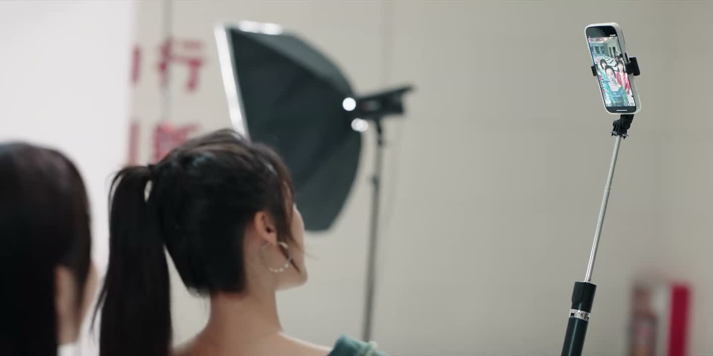 那我先下播了 拜拜