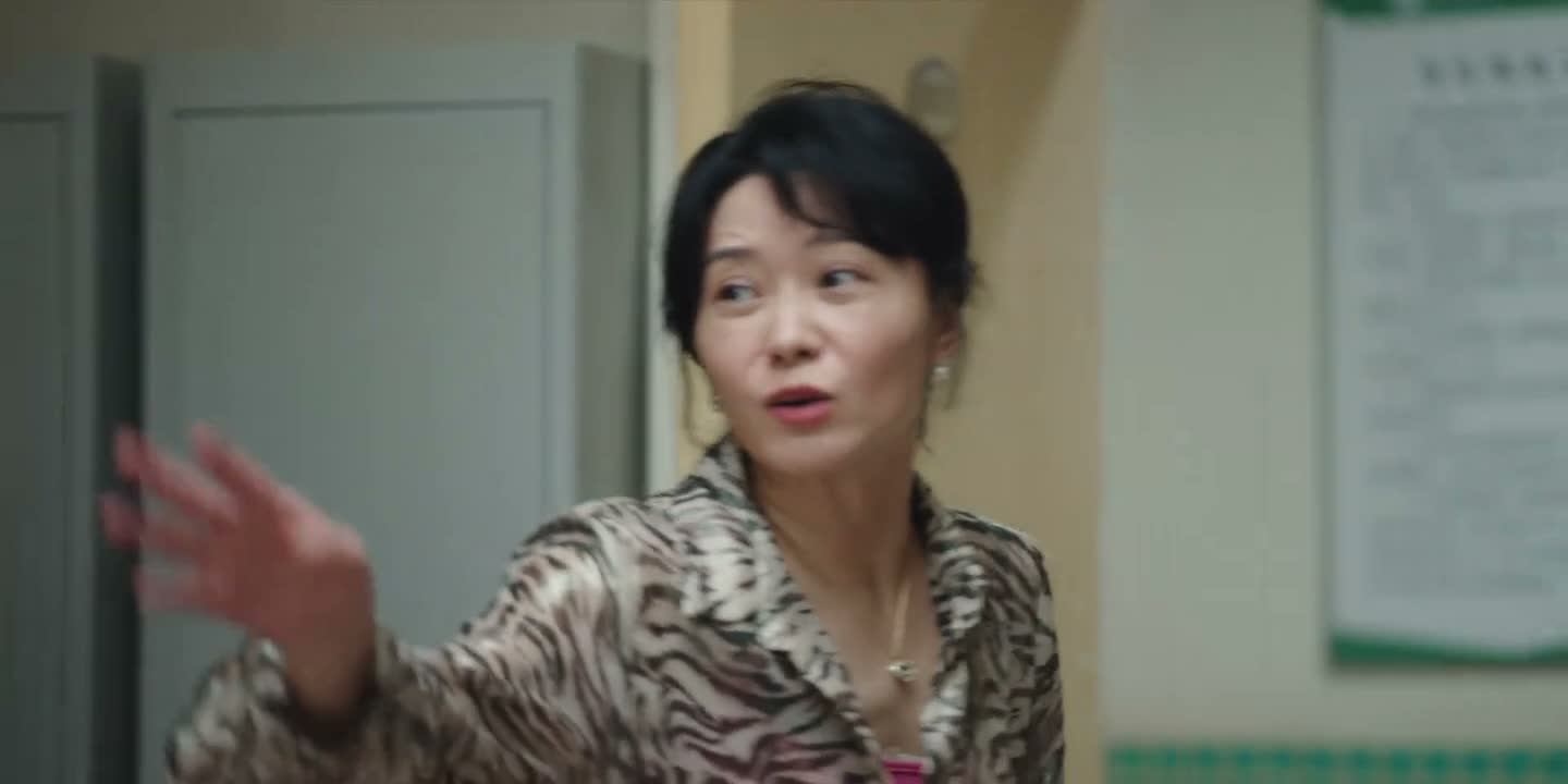 你们哪 别老吃那外卖