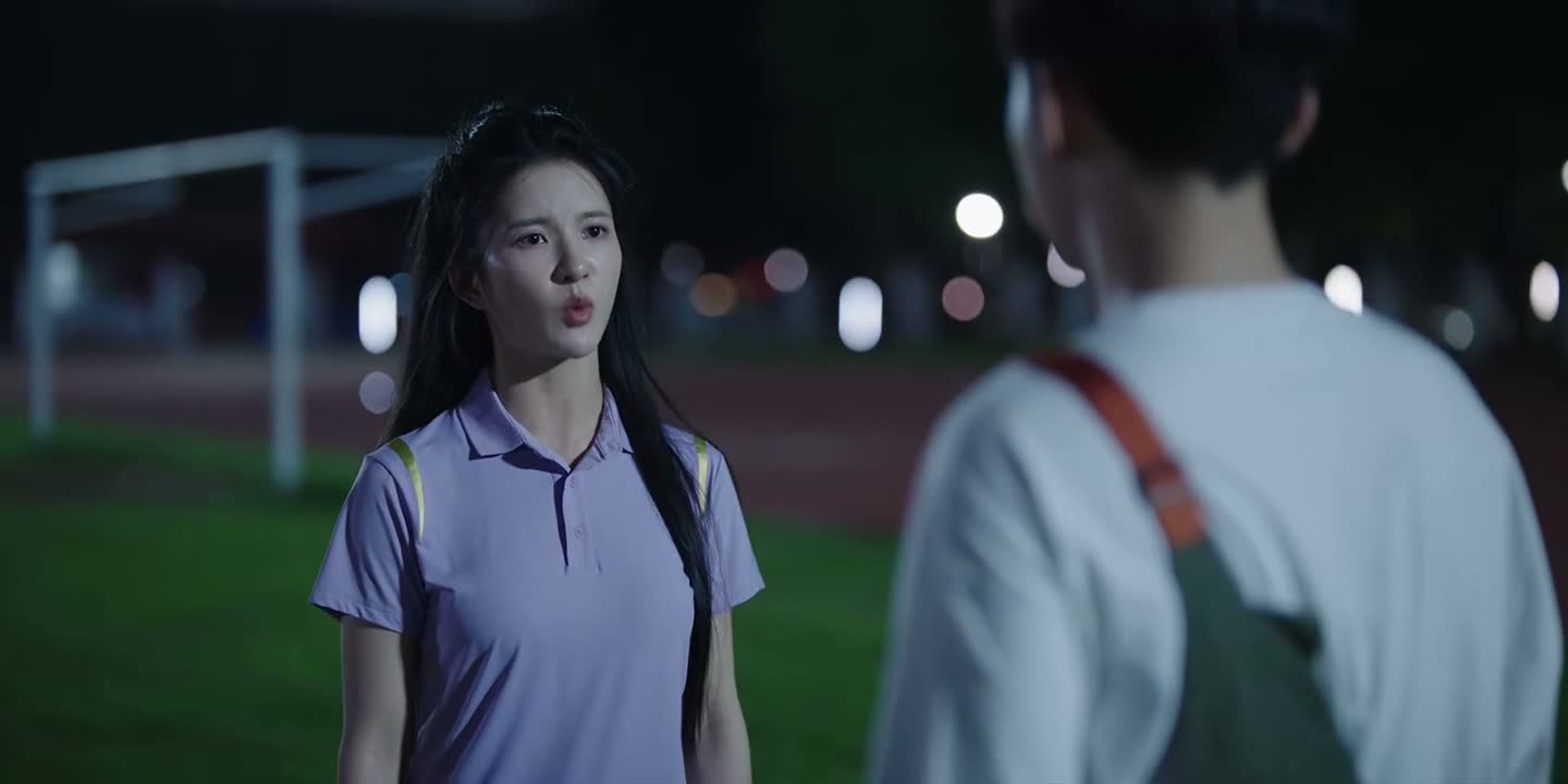 你为什么莫名其妙要分手