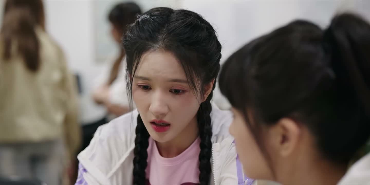 谁知道他现在满口都是谎言