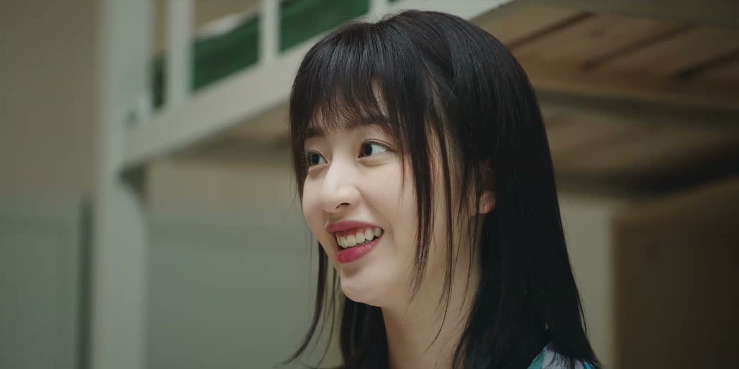 我看电视剧里的年轻人都这么搞