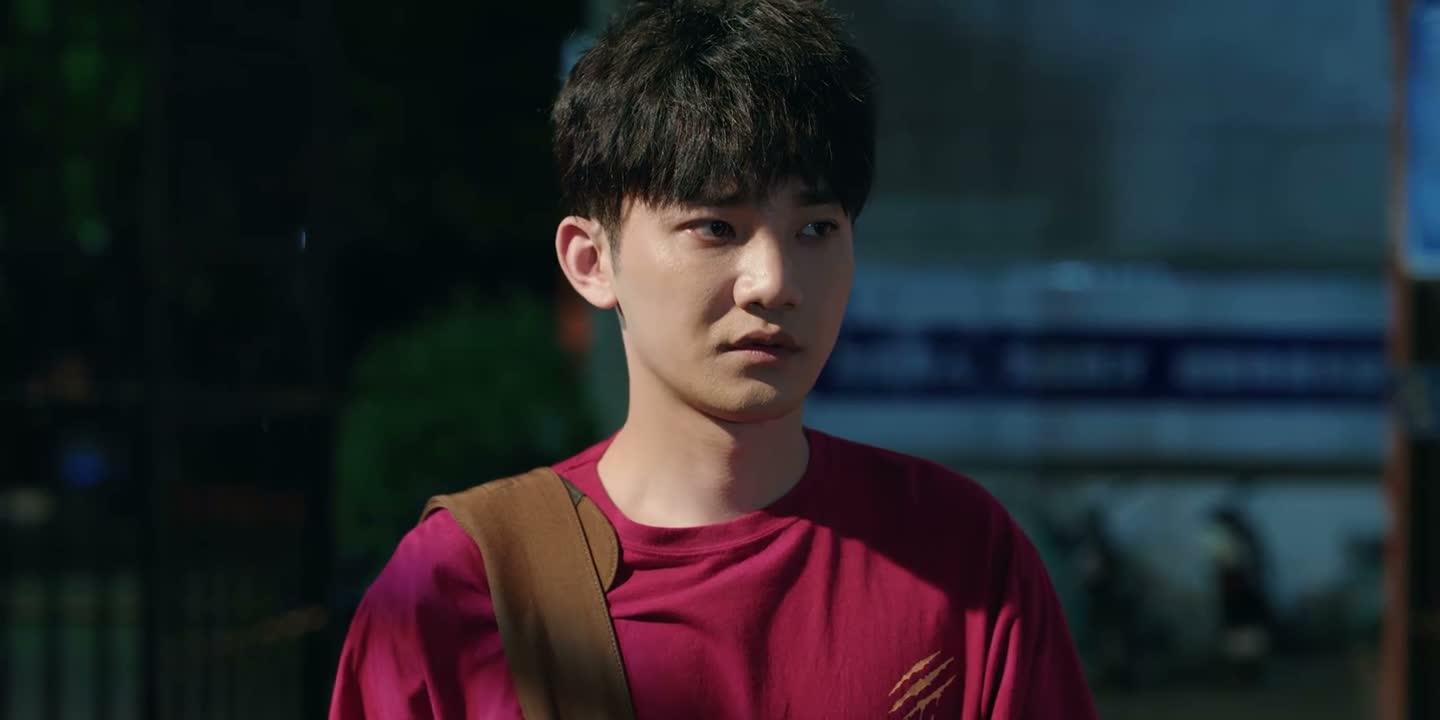 我们死也要在一起
