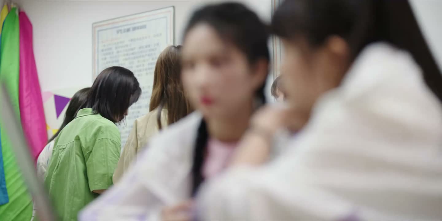 先点这个 再点这个