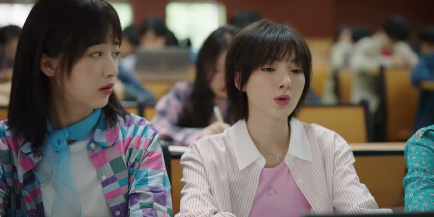 学设计最好还是出国吧
