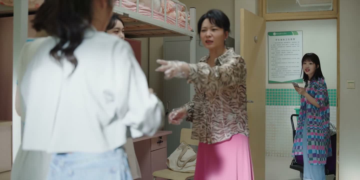 这可比那个进口的好吃多了