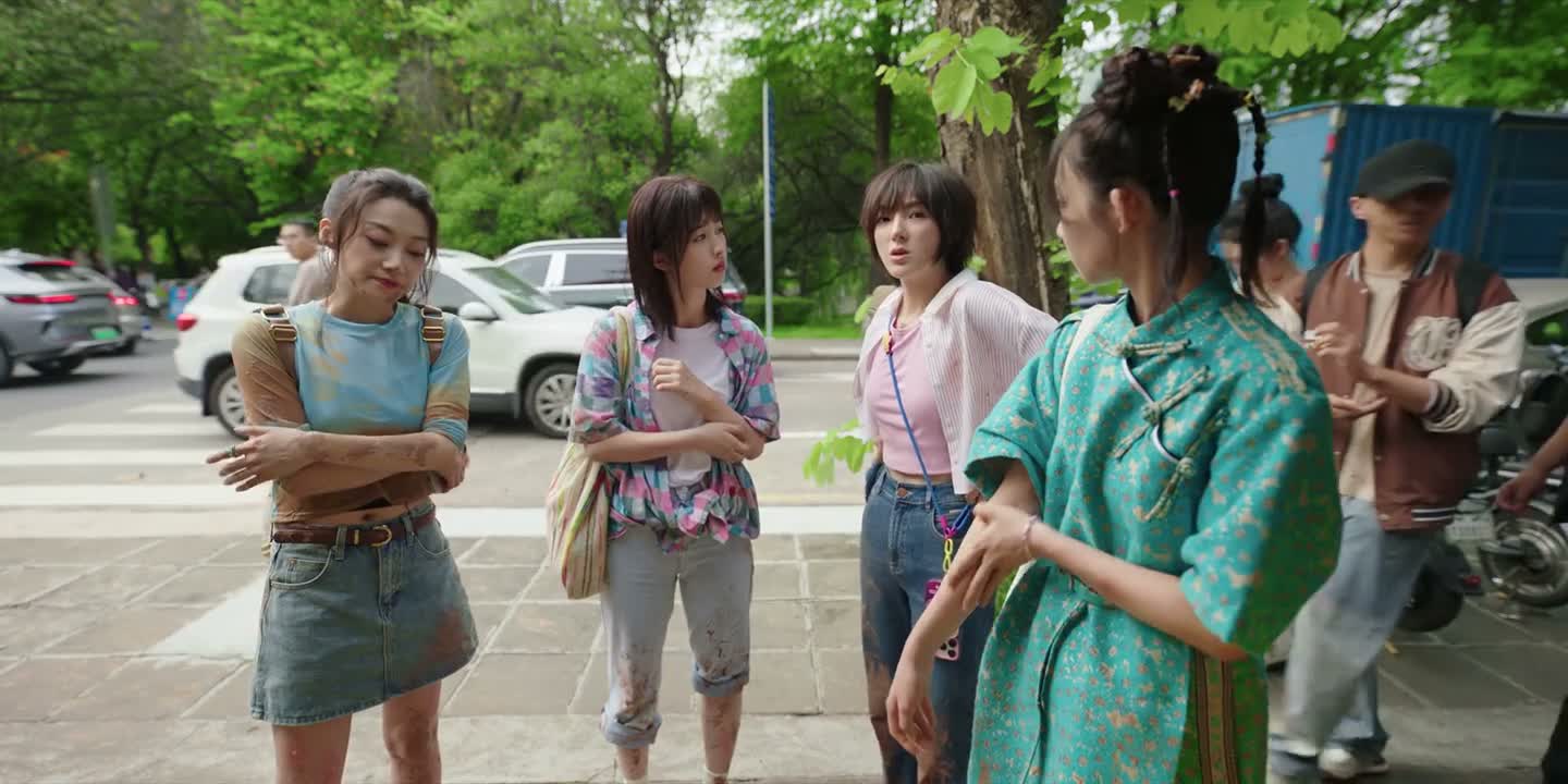 这万一要是出了点岔子