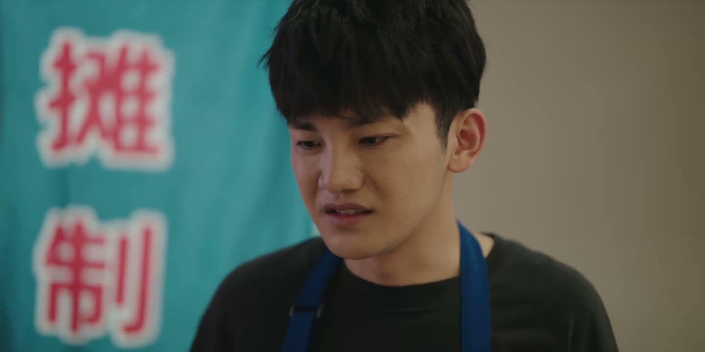 真的 这一年多亏您帮我