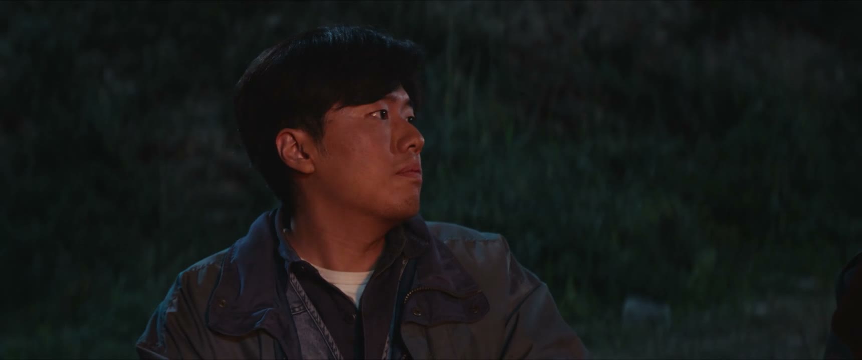 不 不是问题 绝对不是问题