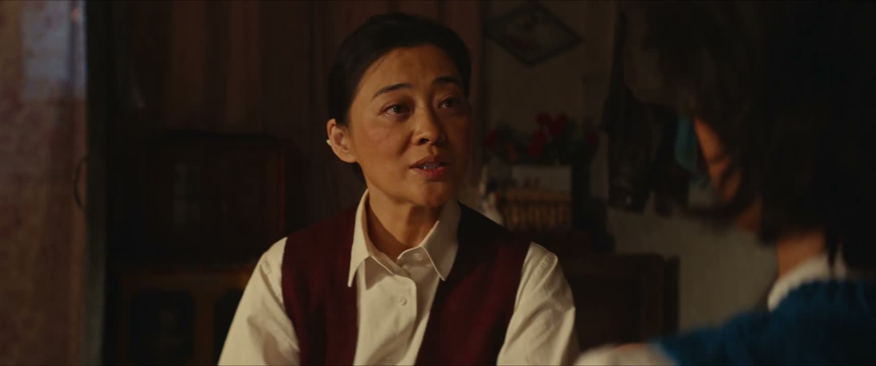 你要相信自己