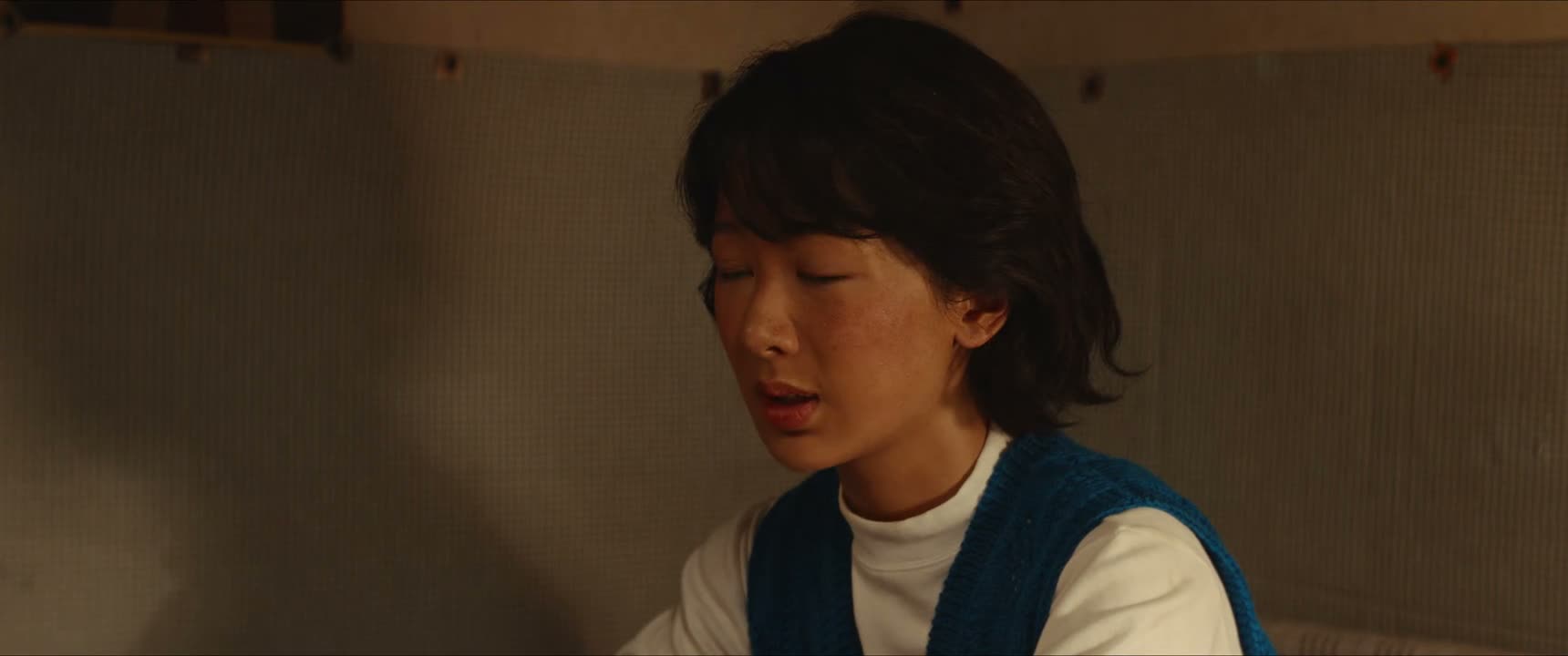 咱县城能满足他吗
