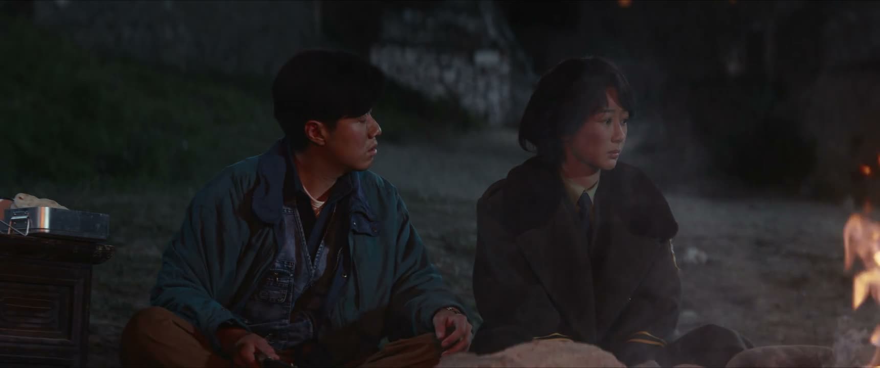 这 这不是你的理论吗