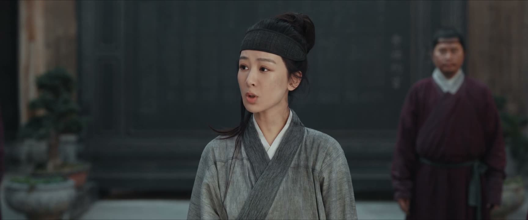 并非是落笔成文的定论
