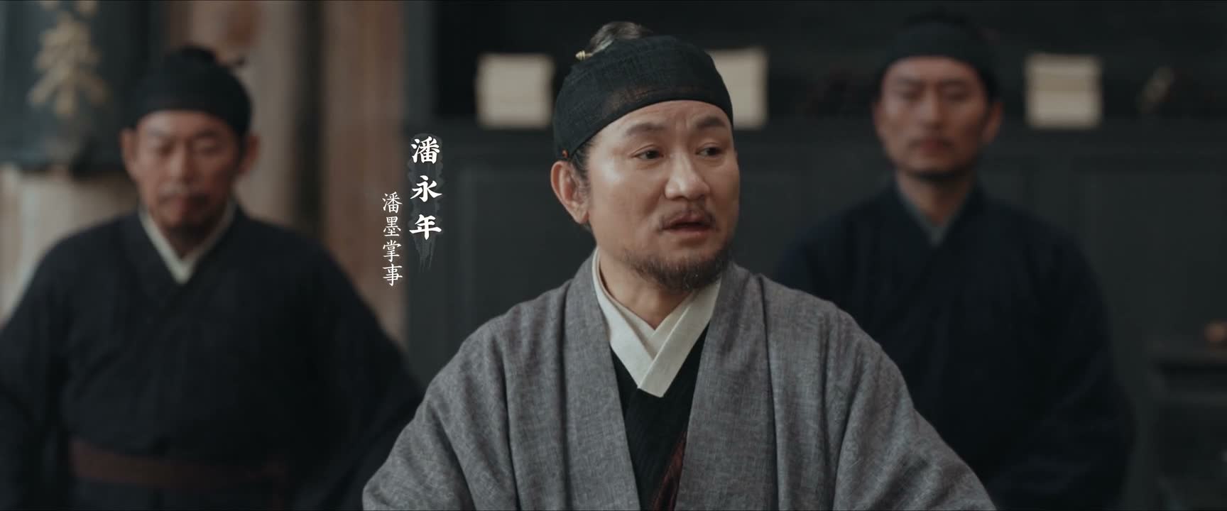 雕版倒是不甚擅长