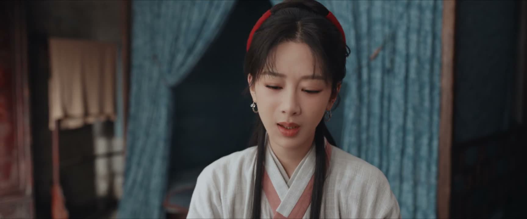 还是不行