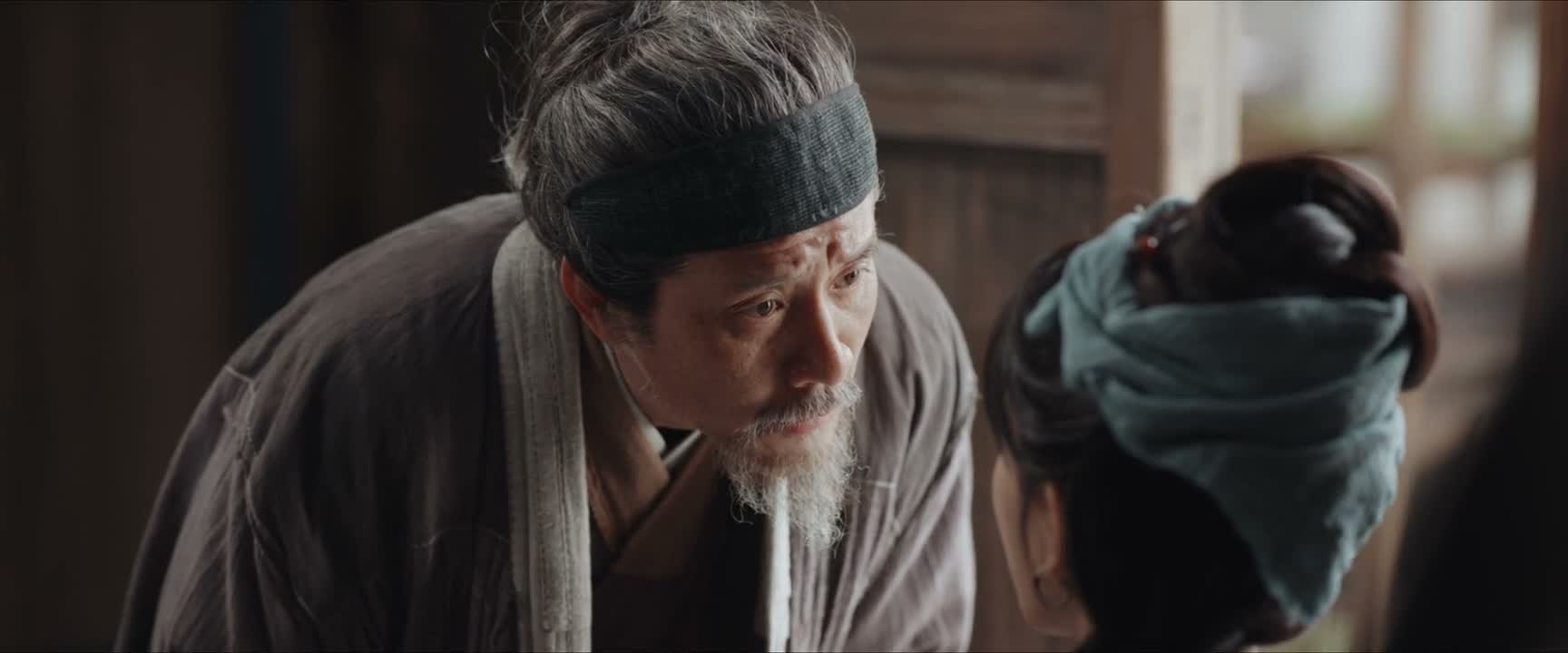 和墨不再有瓜葛