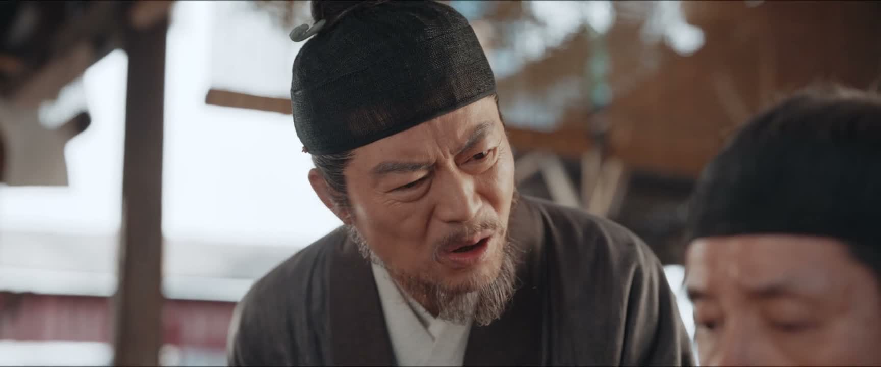 后继有人