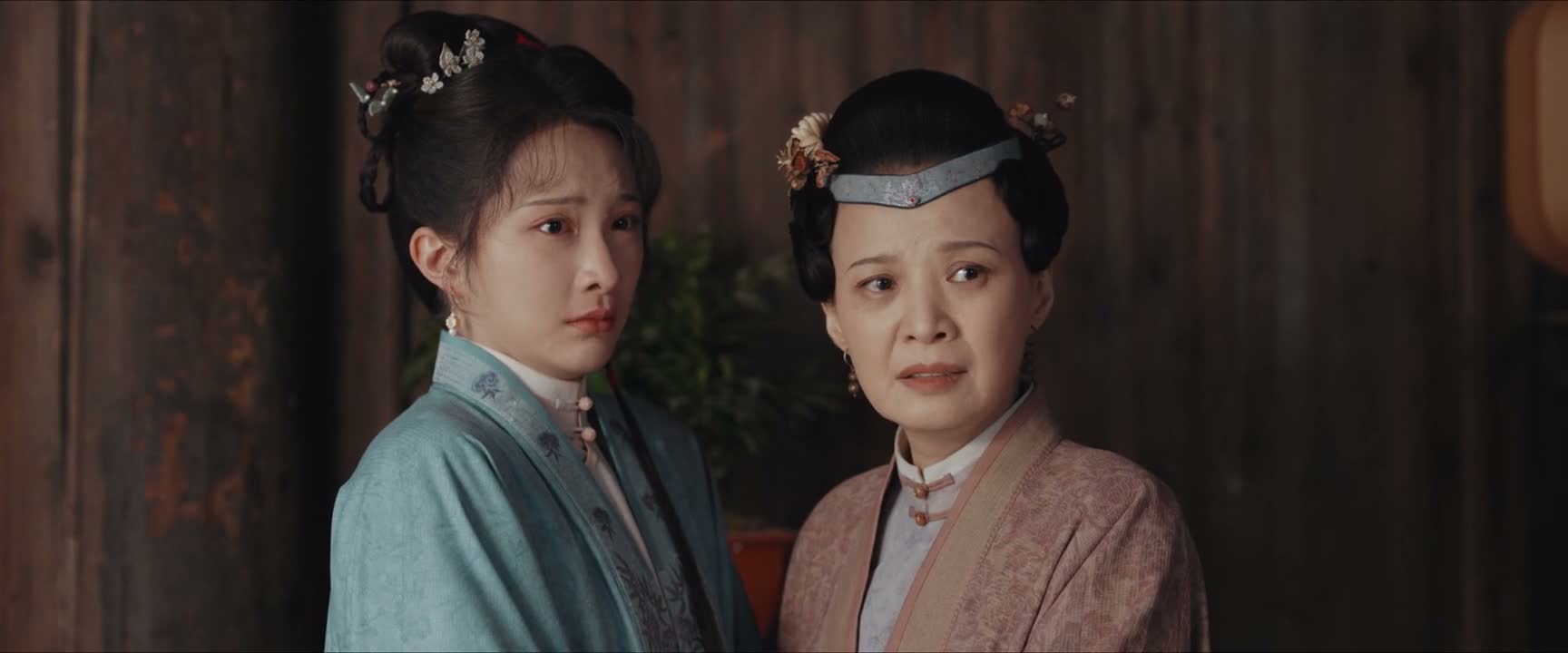 就知道娇惯孩子