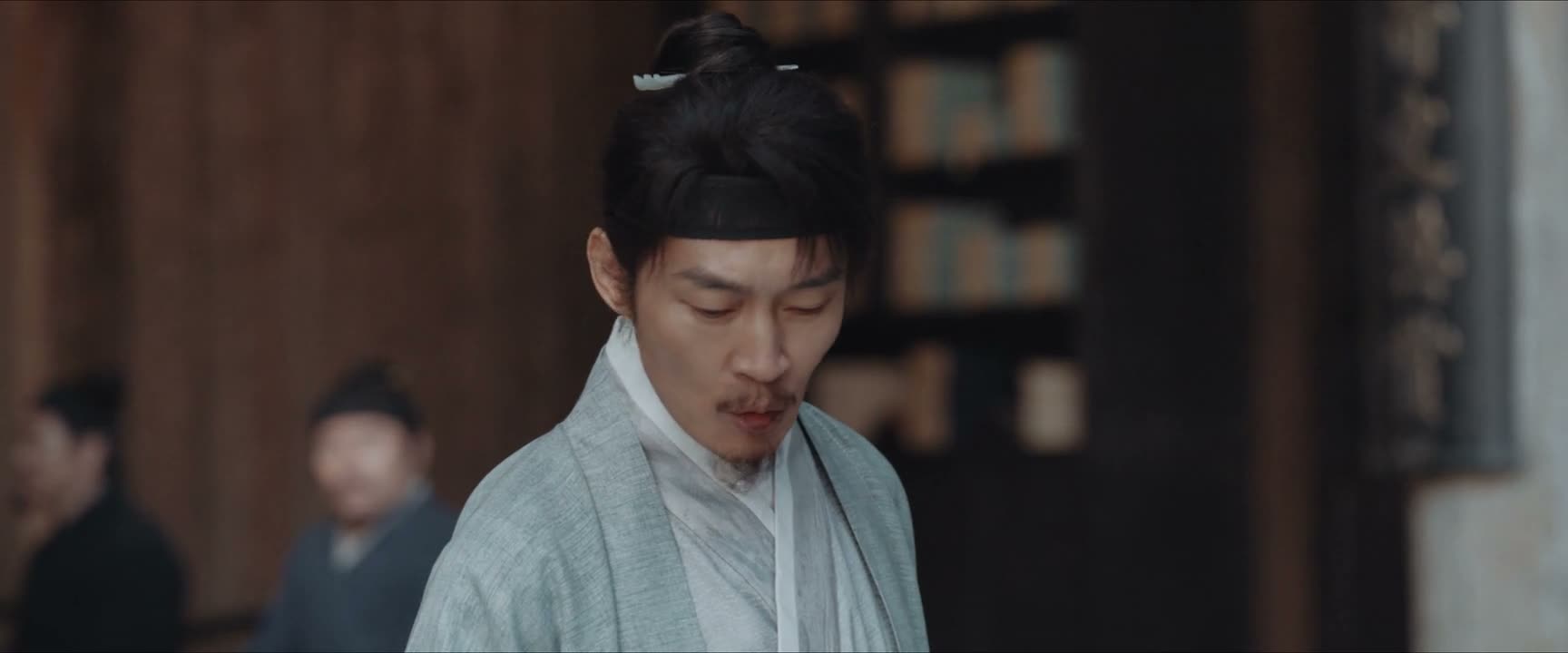 莫忘初心才是