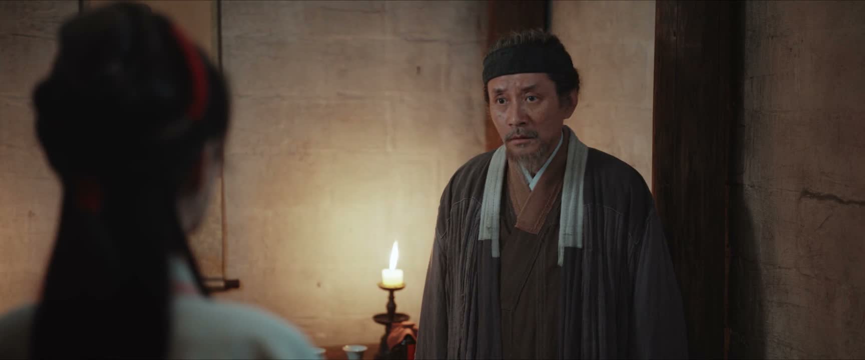 你可吃得了这苦
